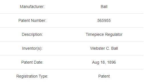 ׷����Դ������о΢���ķ���ר��