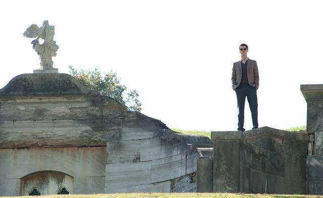 �����ı�����ѧ���ⲿ���Ƽ��������˴�������