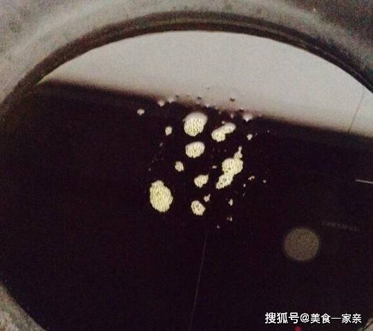 冬天万万别错过它，铁是红薯5倍，锌是猪肝8倍，常吃身体更安康