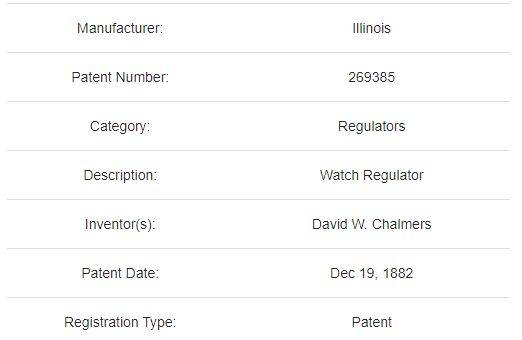 ׷����Դ������о΢���ķ���ר��