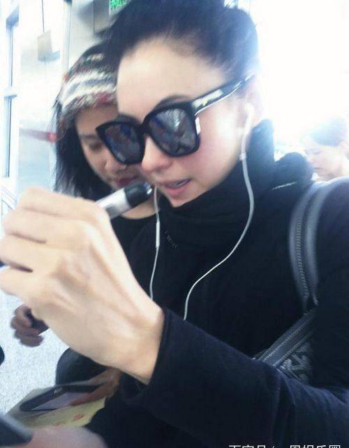 38���Ű�֥���������������Ƥ������͸�죬������������ ...