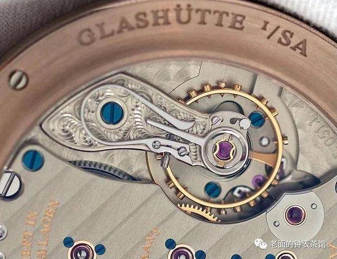 ׷����Դ������о΢���ķ���ר��