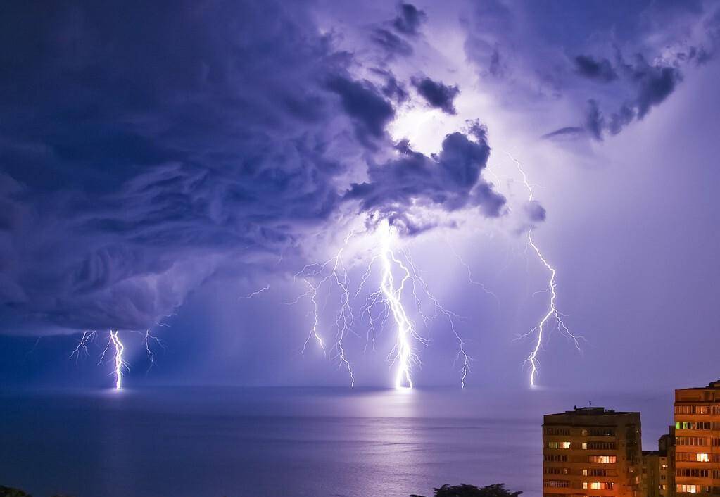 济南籍大将军在连云港建葡萄园巷有武义鬼被雷劈传说