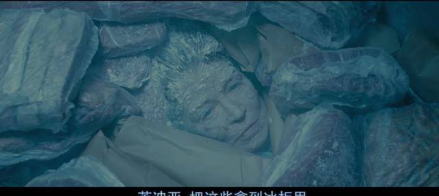 �����ı�����ѧ���ⲿ���Ƽ��������˴�������