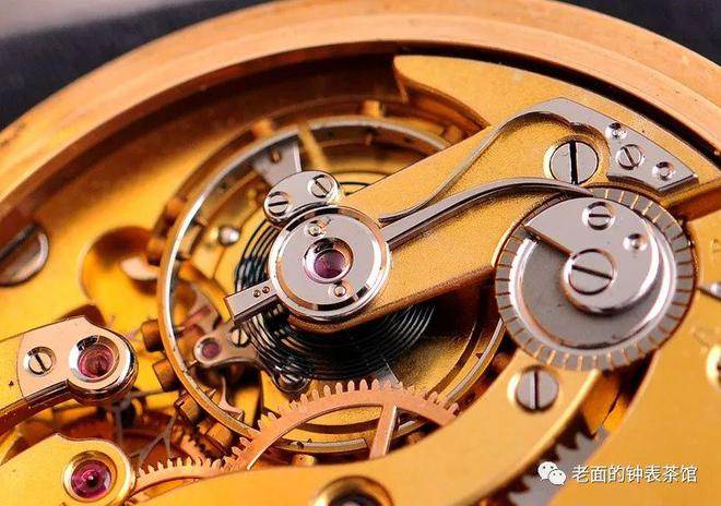 ׷����Դ������о΢���ķ���ר��