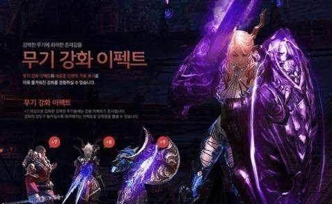 DNF国服魔兽版本职业排名出炉，旭旭宝宝大红狗天帝成幻神！