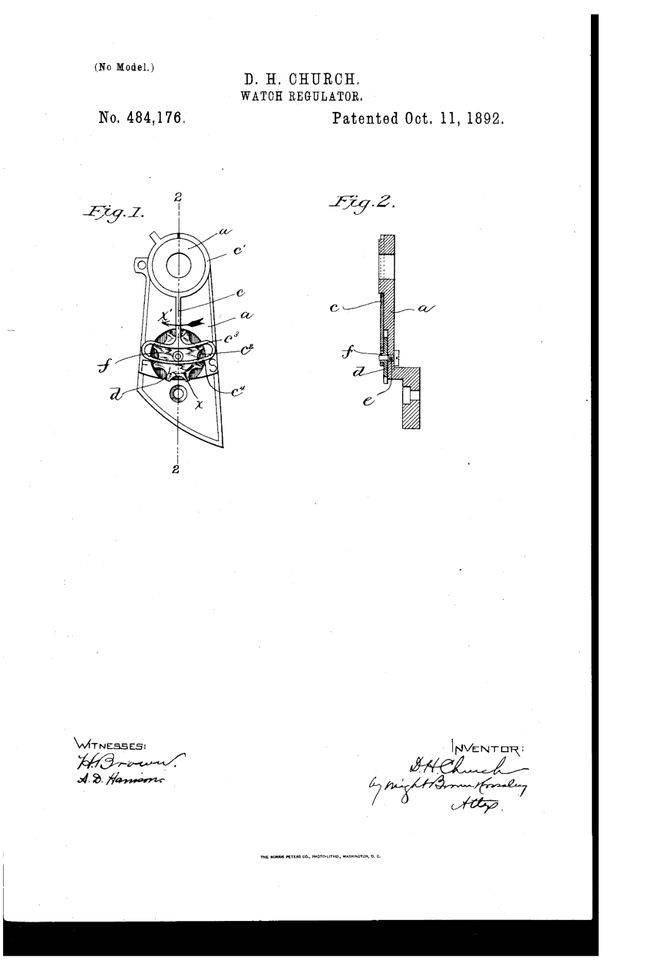 ׷����Դ������о΢���ķ���ר��