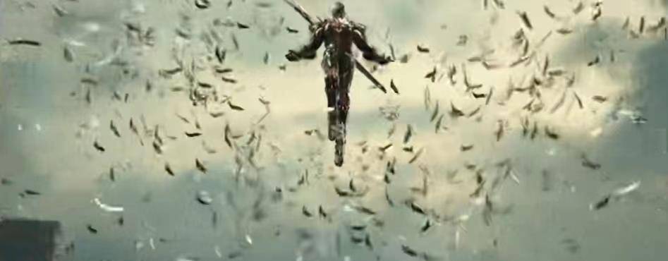 �������ǿա�������������̬