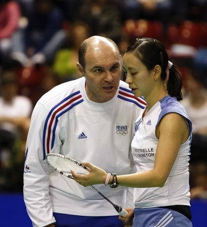 Ƥ���ޣ����ȴ�����ȶӽ�ͣ��뷨���������14����ս ...