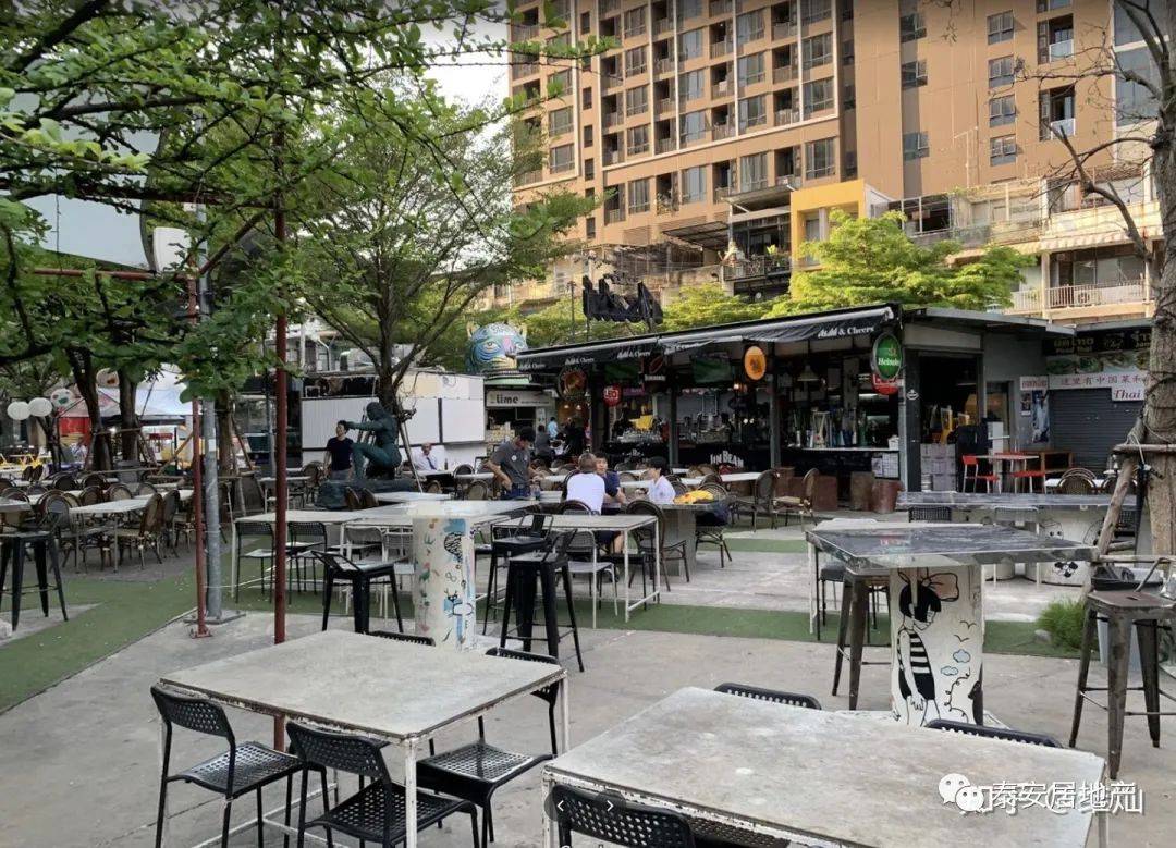 �׸�15%���ܼ�50w��Aspire Sukhumvit Rama 4���������� ...