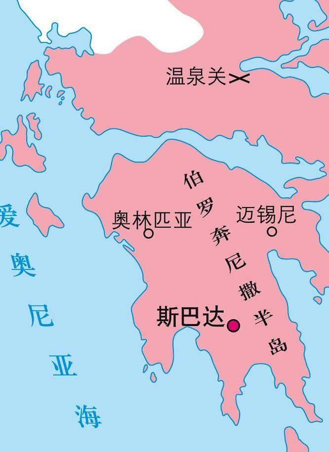 ȫ��Ա���˹�ʹ�Ҳ���һ��սʿ������һ����Ӥ