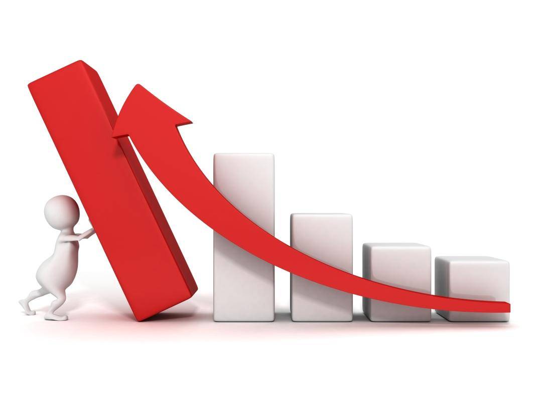 ChatGPT来袭,服装业将何去何从?自动化的未来,工人技能升级的关键? ChatGPT来袭,服装业将何去何从?自动化的未来,工人技能升级的关键?