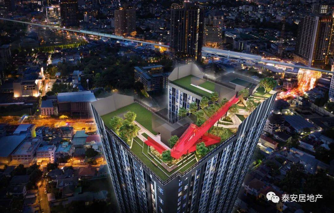 �׸�15%���ܼ�50w��Aspire Sukhumvit Rama 4���������� ...