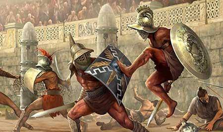 ����������Ƕ�������ȥ����̸̸�Ƕ�����Ϊ��ʢ���ڹ����� ...