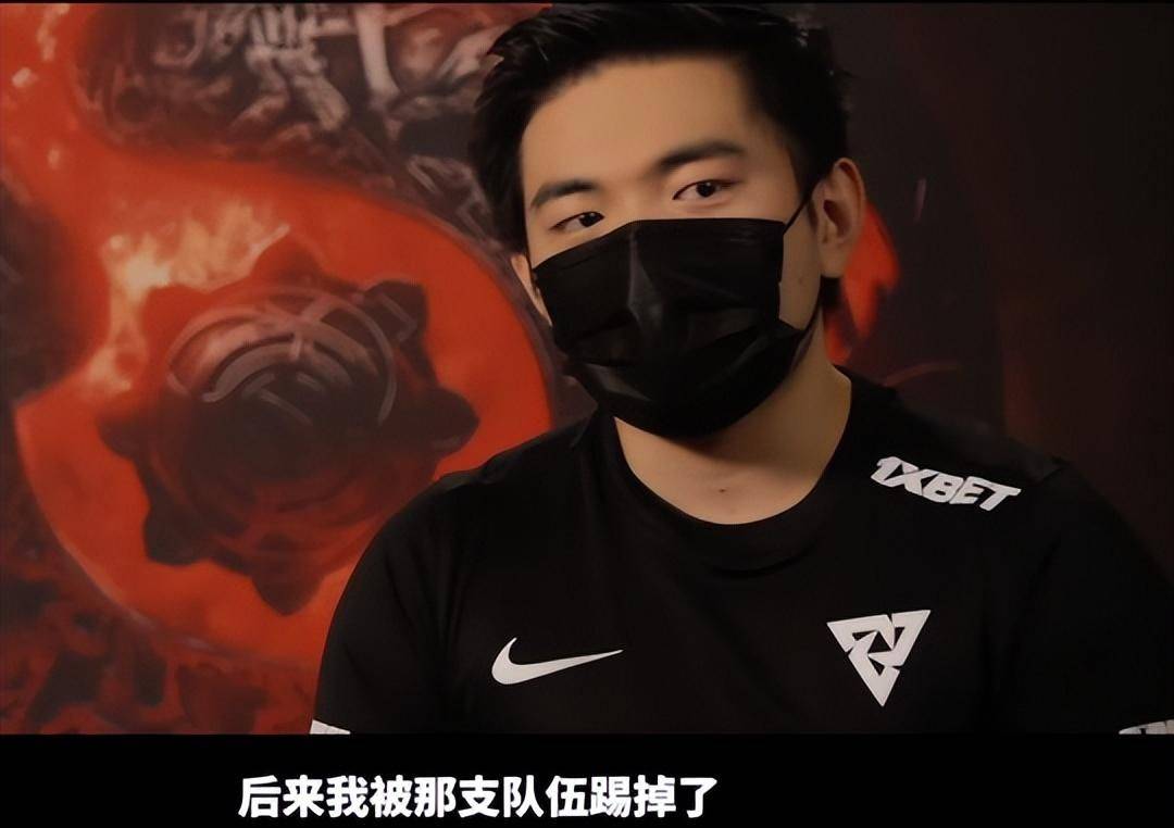 十年电竞生活生计百战百胜，Dota“菜鸡”靠什么捧起Ti11冠军神盾？