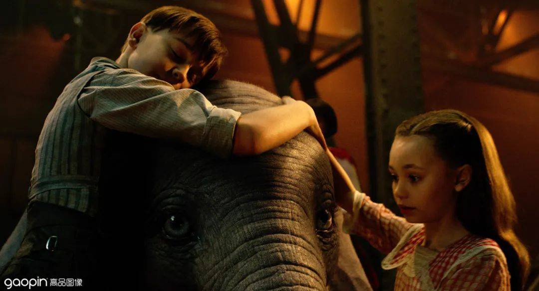 ��ʿ�ᡶС�����㡷���˰涨�� | ͯ��������Ʒ�����Ǽ�¼Ƭ ...