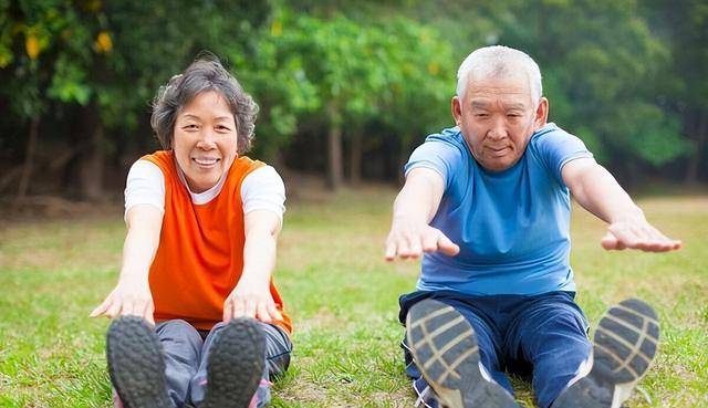 夏至时节：抓住温补阳气最关键的15天，拯救身体3大系统