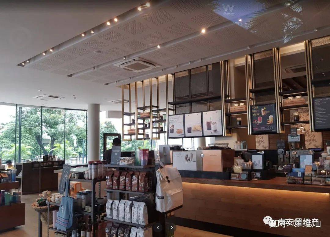 �׸�15%���ܼ�50w��Aspire Sukhumvit Rama 4���������� ...