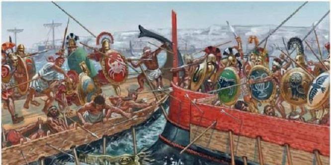 ȫ��Ա���˹�ʹ�Ҳ���һ��սʿ������һ����Ӥ