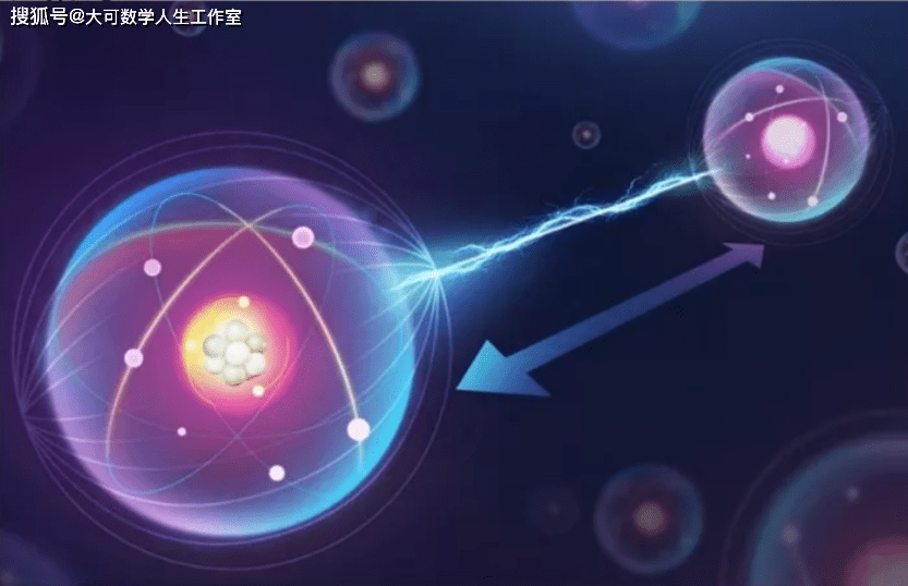 ���Ӽ����չ��