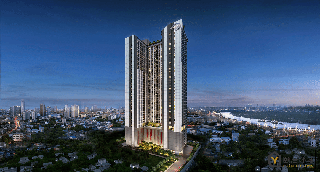 �׸�15%���ܼ�50w��Aspire Sukhumvit Rama 4���������� ...