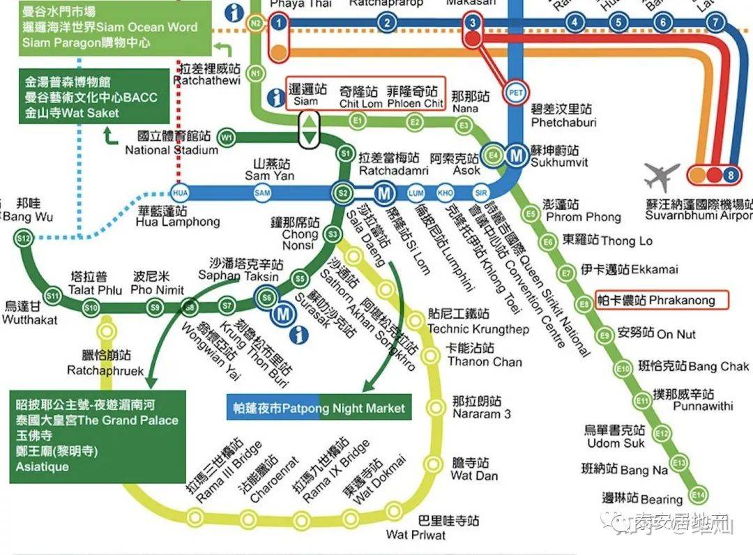 �׸�15%���ܼ�50w��Aspire Sukhumvit Rama 4���������� ...