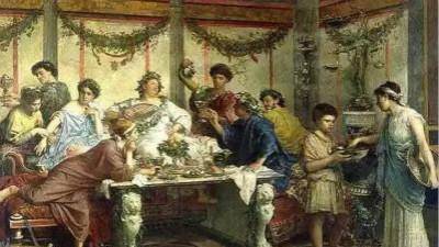 ����������Ƕ�������ȥ����̸̸�Ƕ�����Ϊ��ʢ���ڹ����� ...