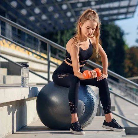 中国·必威长期健身对身体有什么好处？