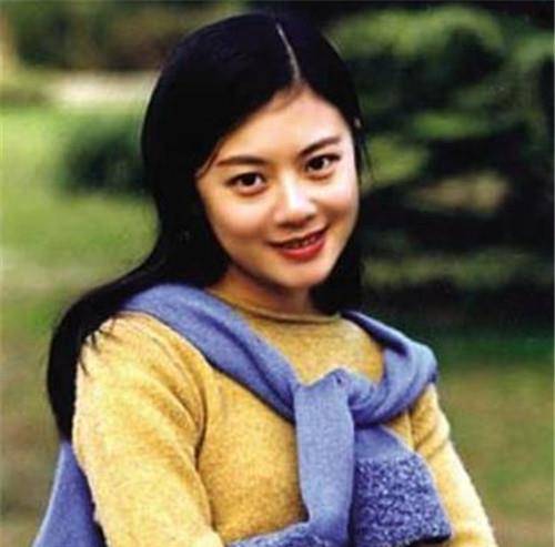 �����ƹ��ˣ��޹���߹ܺ���Ӣ����49����ִ��Ŷ��ӻ����̽�