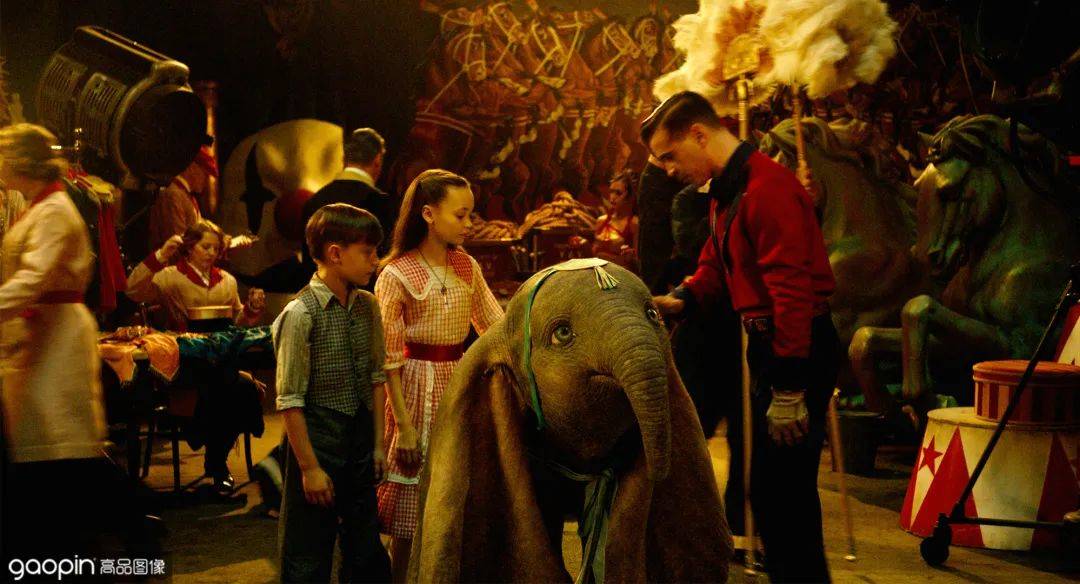 ��ʿ�ᡶС�����㡷���˰涨�� | ͯ��������Ʒ�����Ǽ�¼Ƭ ...