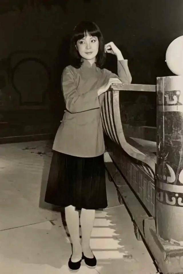 ������10�꣬����§ס��С�����¹�ϣ�����Ź��ٵ�����