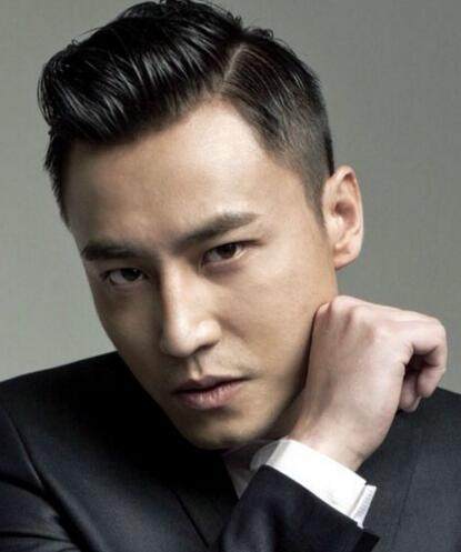 �����ڡ��л��磬������ܹ�ע����600���ܸ���ŮԼ̸�� ...