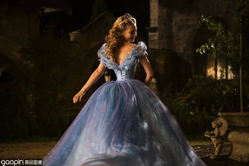 ��ʿ�ᡶС�����㡷���˰涨�� | ͯ��������Ʒ�����Ǽ�¼Ƭ ...