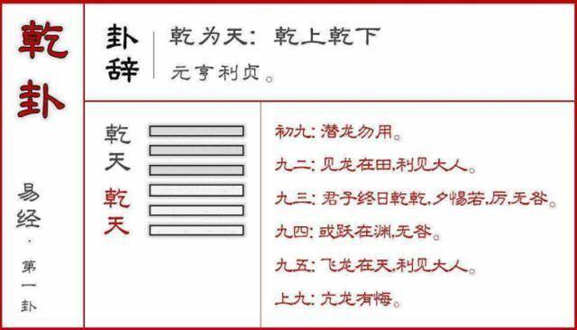 大恩生大害，人到了50岁才晓得，尽量远离那2种人，更不要施大恩