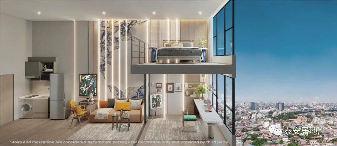 �׸�15%���ܼ�50w��Aspire Sukhumvit Rama 4���������� ...