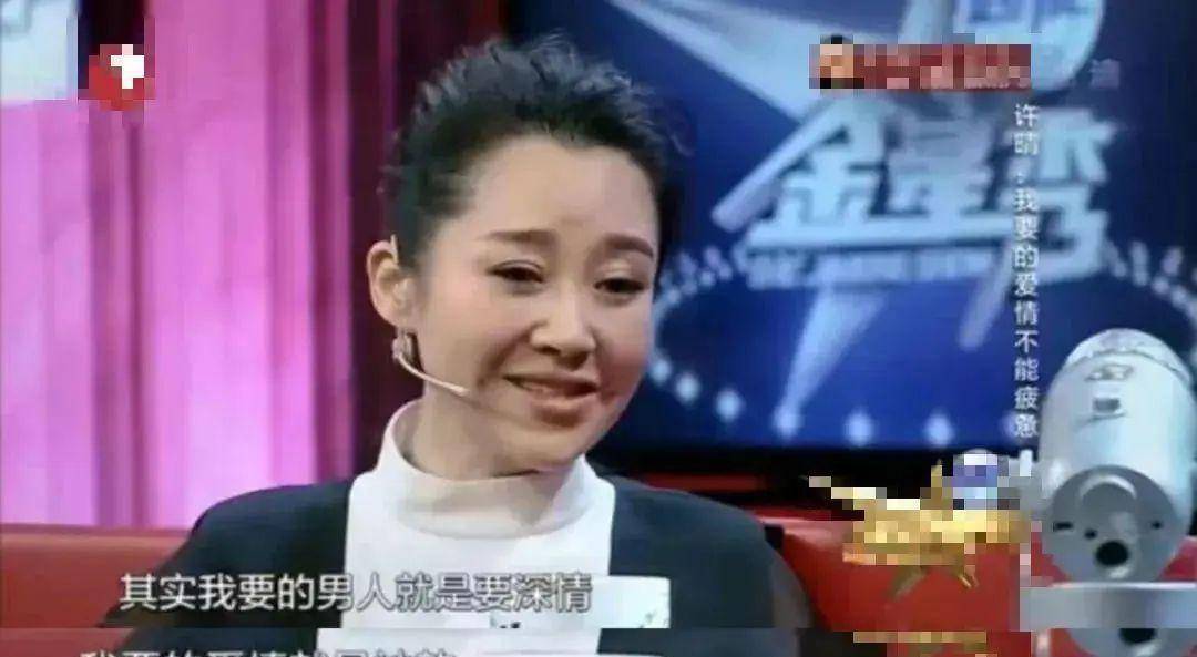 ��Ա���磬���������������и߹ٰ��������ǧ���լ������� ...