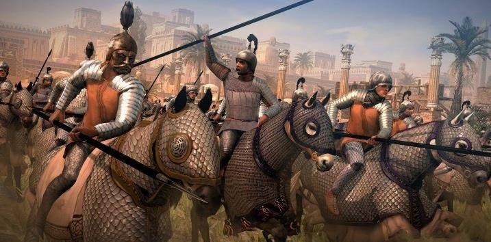 ����װ������չ�����֣�ǳ����Թ�ϣ����Ӱ������