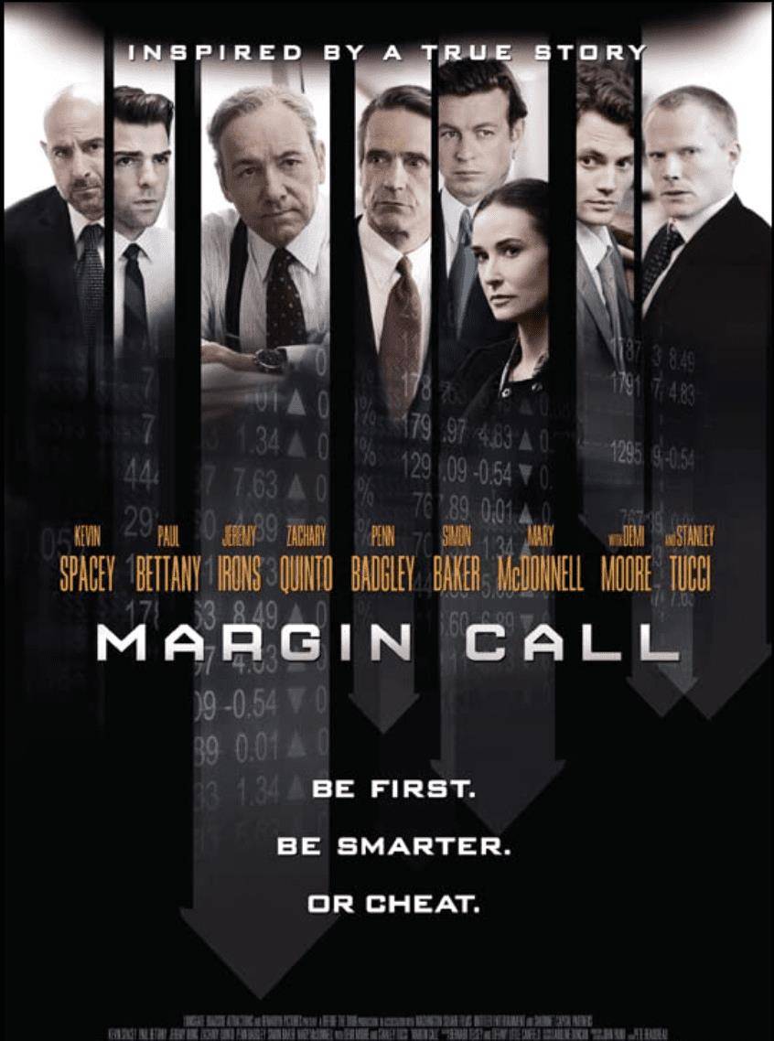 ���ڻ����ֵ� 13 ����ѵ�Ӱ [�㲻�ܴ���]