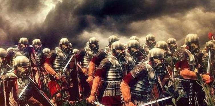 ����װ������չ�����֣�ǳ����Թ�ϣ����Ӱ������