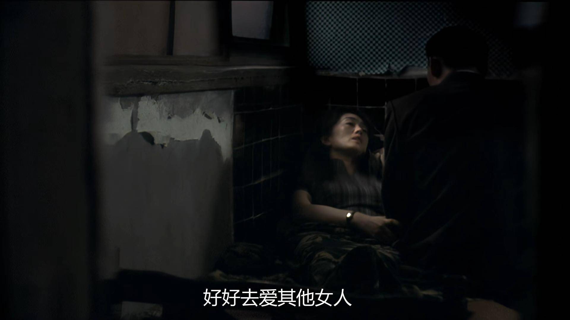 ����·�֣�һ���޼����յĸ��飬��Թ������õĽ��