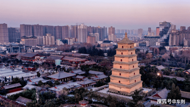 原创
       1月汽车销量更好的城市TOP10，上海第二，北京跌出前三