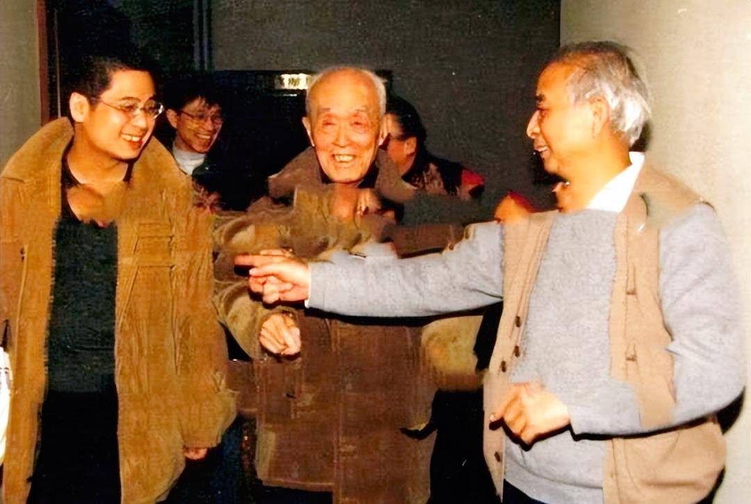 ��Ա���磬���������������и߹ٰ��������ǧ���լ������� ...