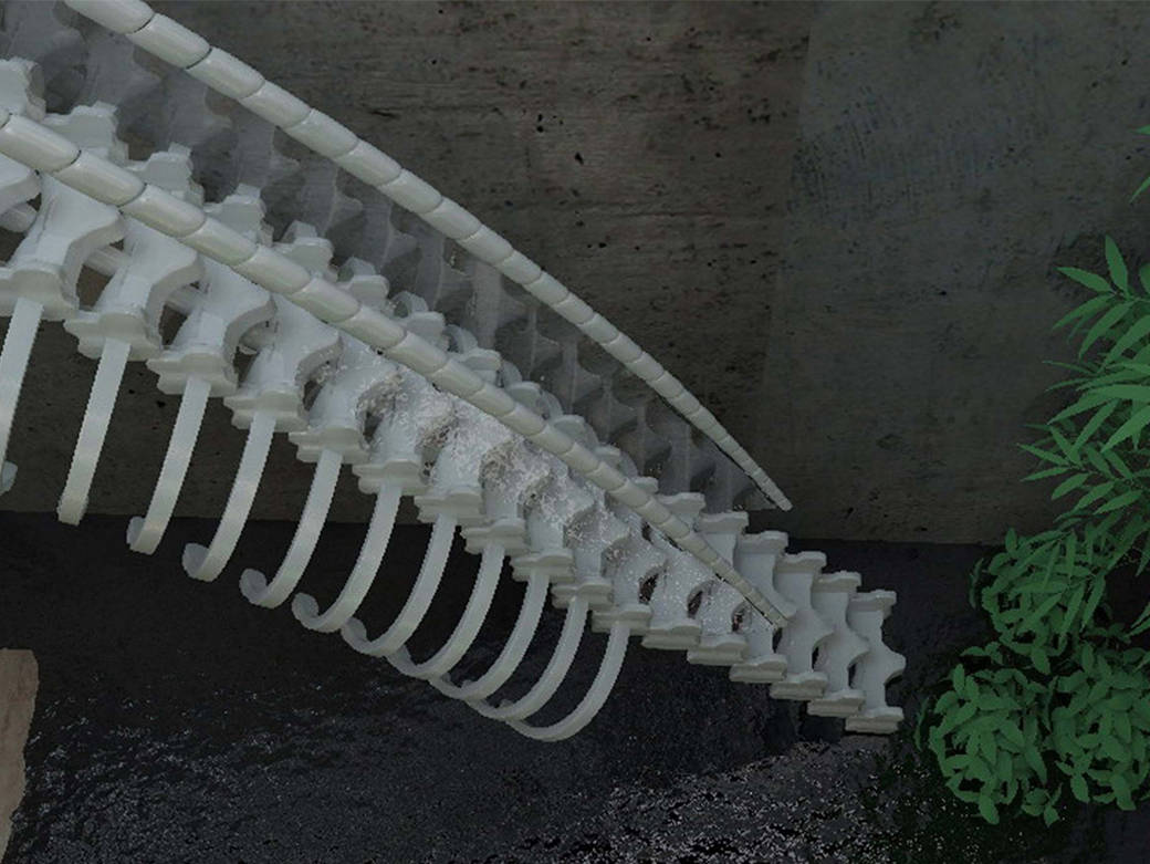 �������� ����������ʮ����������ı���滮���Ժ��˾���� ...