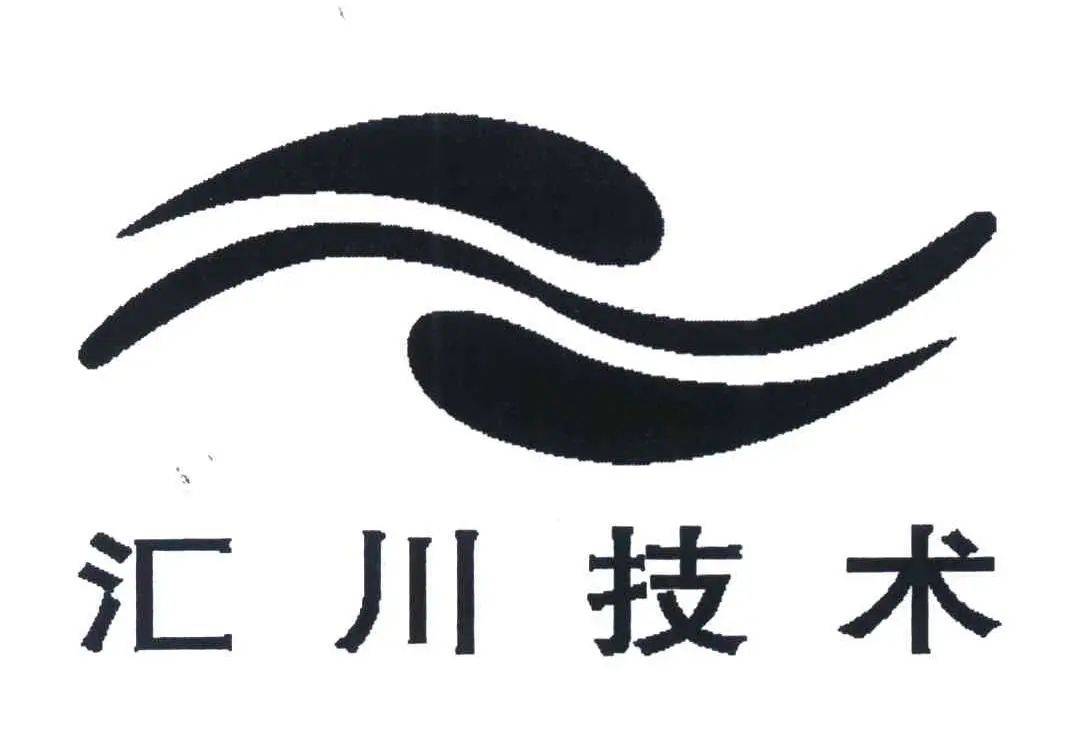 汇川网站优化 搜狐网