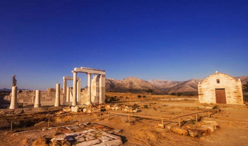 ��ϣ������֮ĸ����������Ϊ�������ΰ��