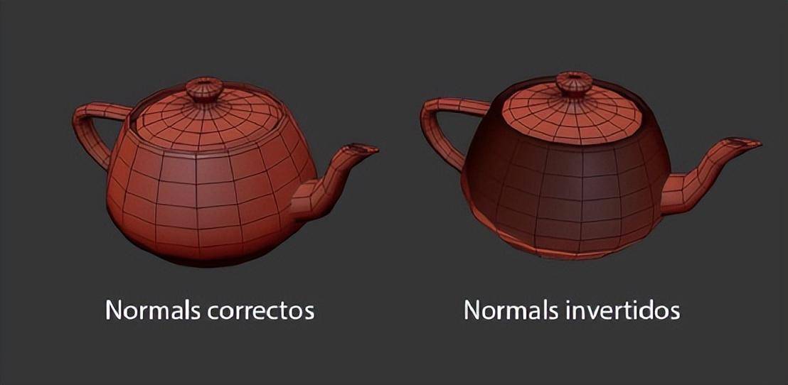 3DMAX中的7个根本建模小窍门