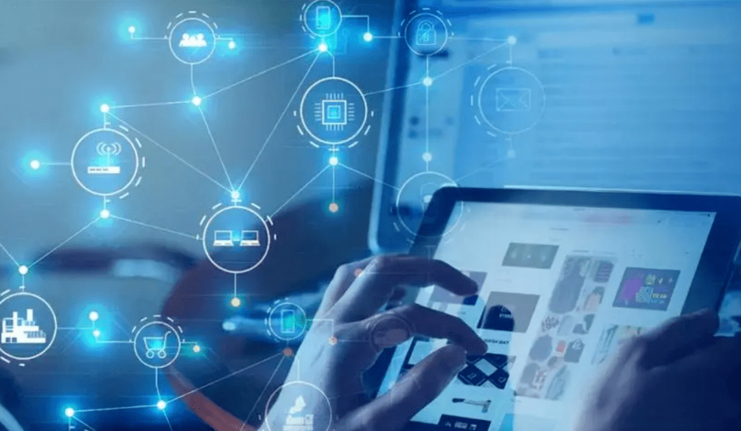 新CRM:基于大数据的用户洞察力 新CRM:基于大数据的用户洞察力