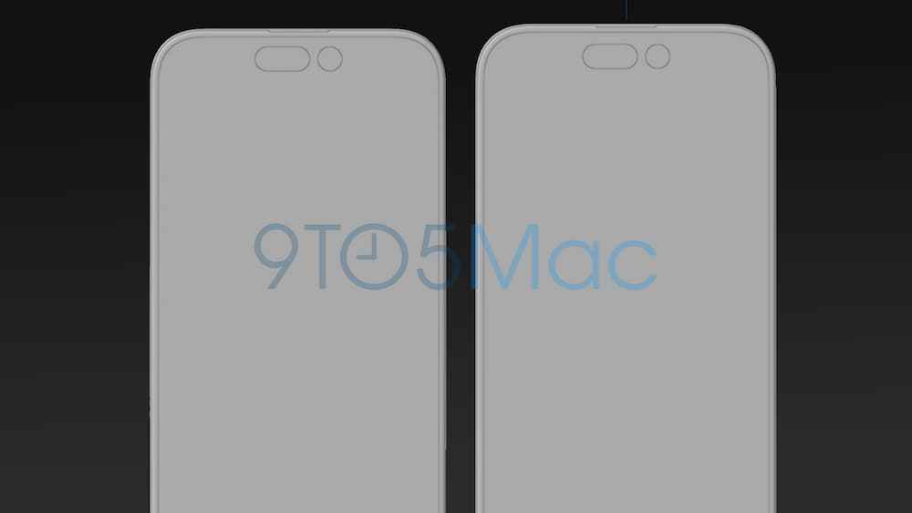 iPhone 15 CAD ͼع ¶5ص