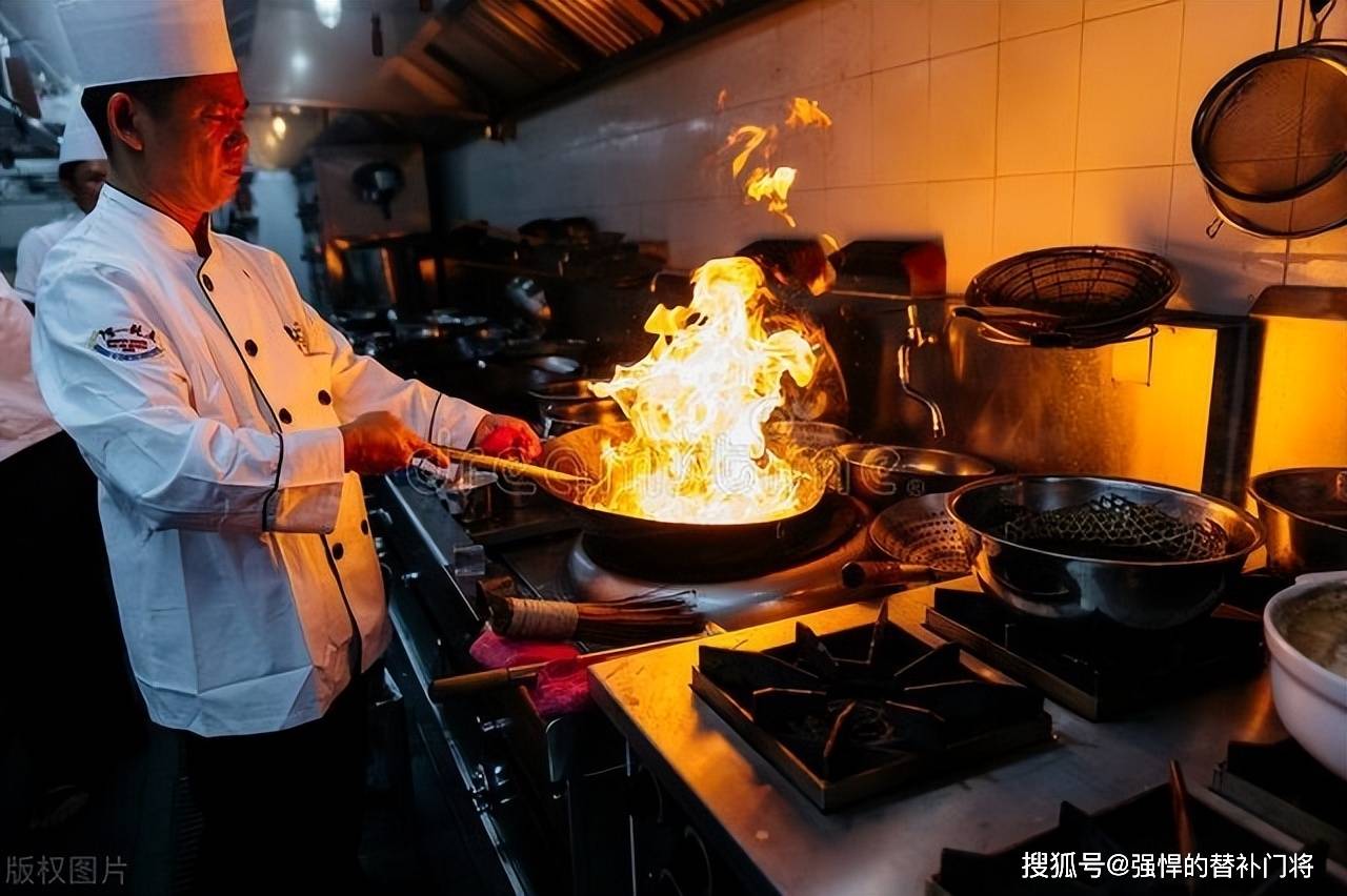 庖人和伴食中，哪种称号指的是古代的厨师？蚂蚁新村今日谜底