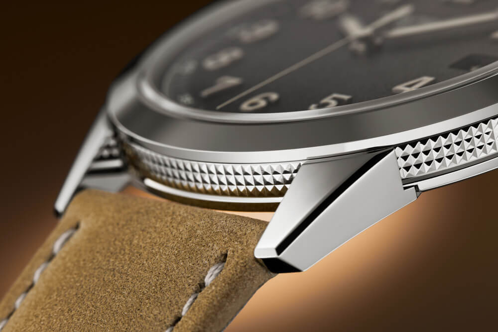 �ٴ����� 5226G���Ծ��������ŵ������Խ����������